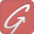 grintern.ru-logo