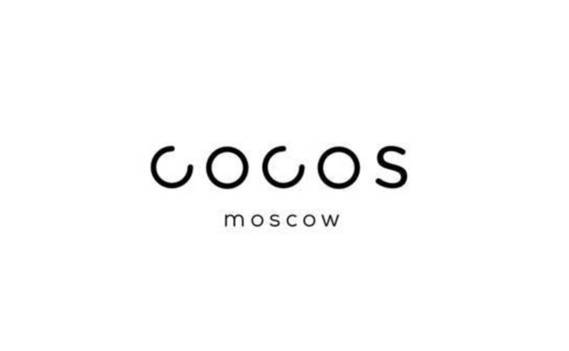 Normal_logo_cocos