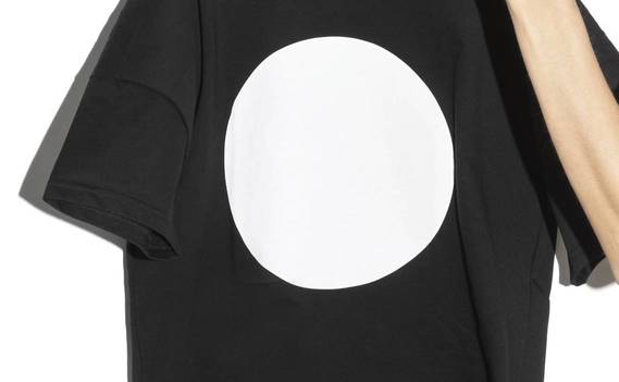 Normal_0d9a1905_copy