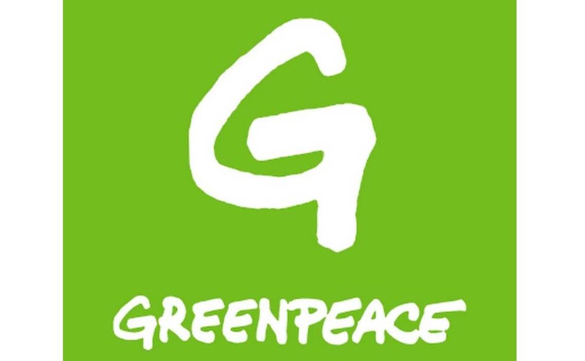 Стажировка Оператор на проектах Greenpeace в KASANIE в Москве — Grintern