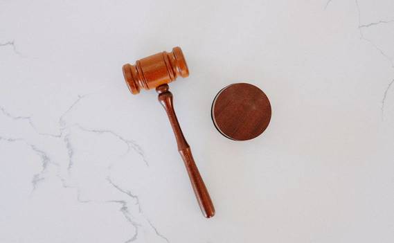 Normal_tingey-injury-law-firm-6sl88x150xs-unsplash