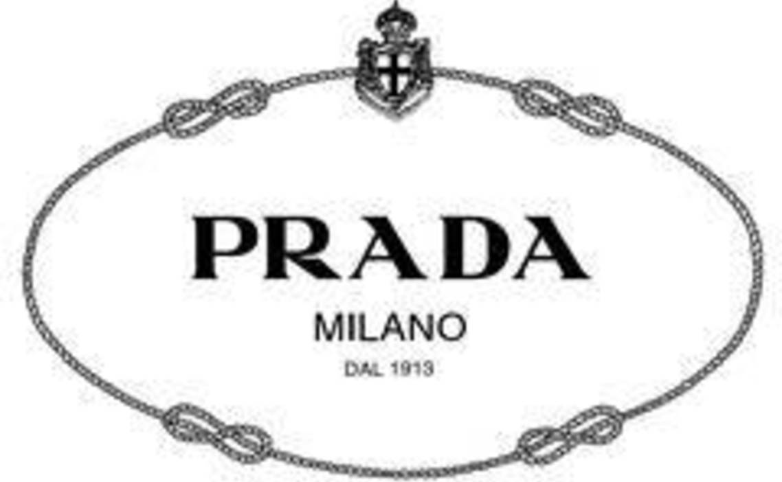 Стажировка Ассистент в отдел логистики в PRADA в Москве — Grintern