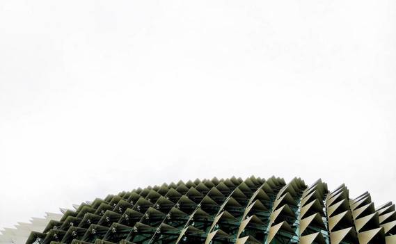 Normal_timj-ots0eoyugtu-unsplash