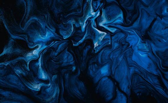 Normal_pawel-czerwinski-prmn9kinlti-unsplash