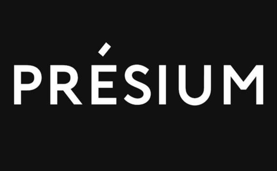 Normal_logo