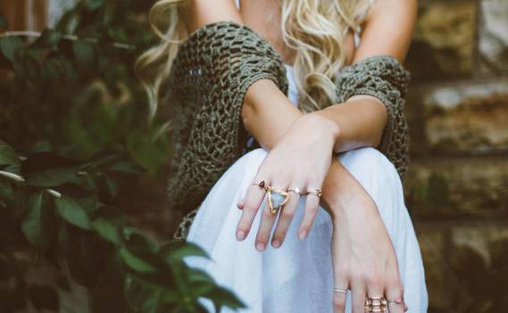 Normal_brooke-cagle-keleigko7pu-unsplash