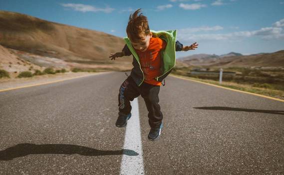 Normal_alvin-mahmudov-vkuehorbvyi-unsplash