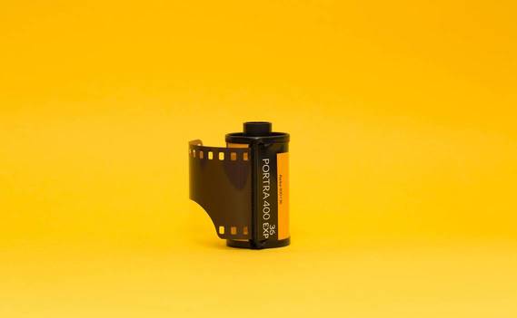 Normal_markus-spiske-i6sach0iode-unsplash