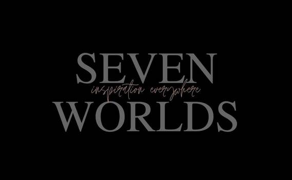 Normal_copy_of_seven_worlds