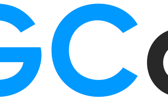 Normal_mgcom_logo_png