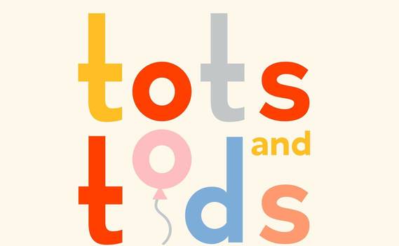 Normal_tots_tods_logo