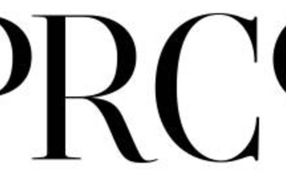 Normal_prco-logo