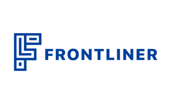 Normal_frontliner_logo_500x380