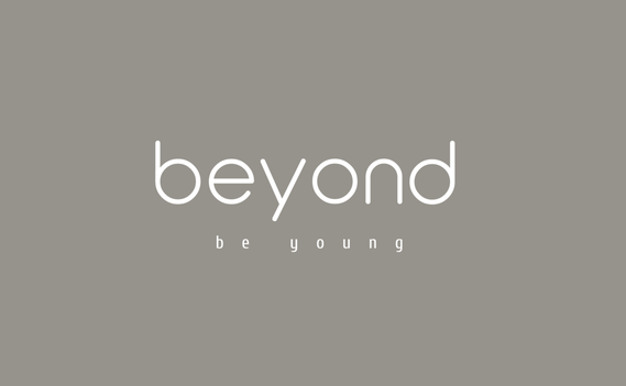Normal_beyond_logo