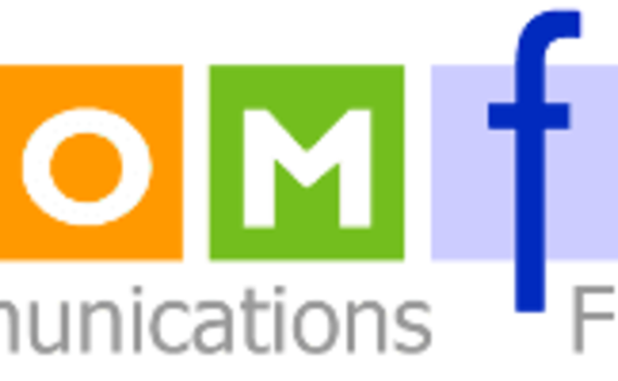 Normal_logo_retina2