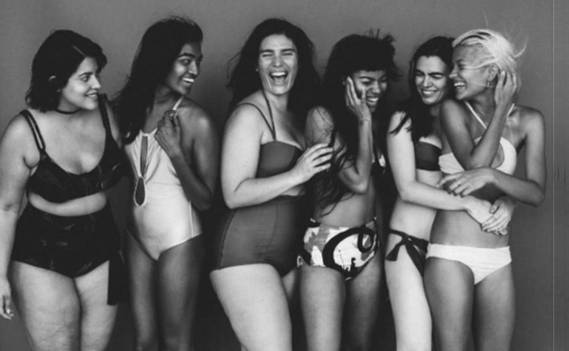 Normal_jpeg_the_fashion_and_beauty_industries_celebrate_the_beauty_of_imperfection