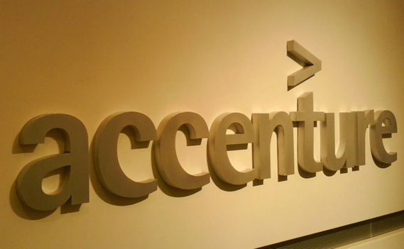 Normal_accenture