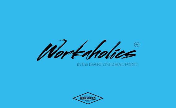 Normal_workaholics_a2-01