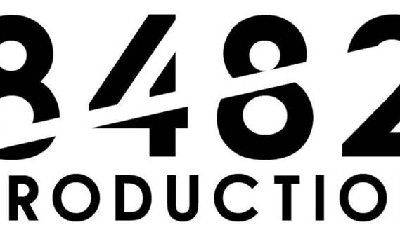 Normal_logo_8482_1