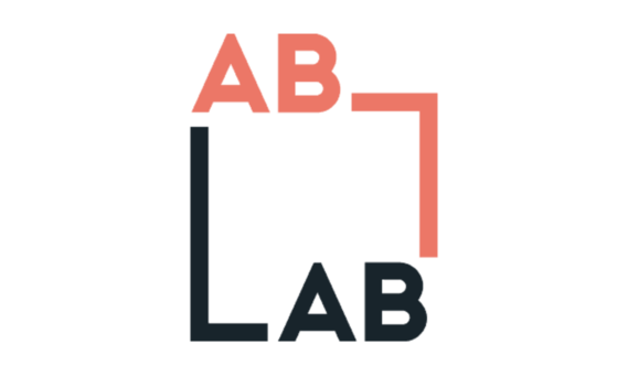 Normal_logo_ablab