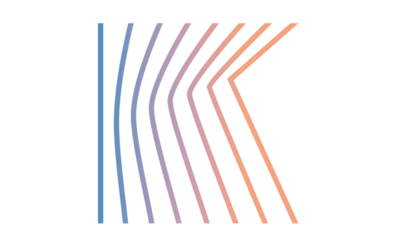 Normal_kasanie-k-color-_web___2_