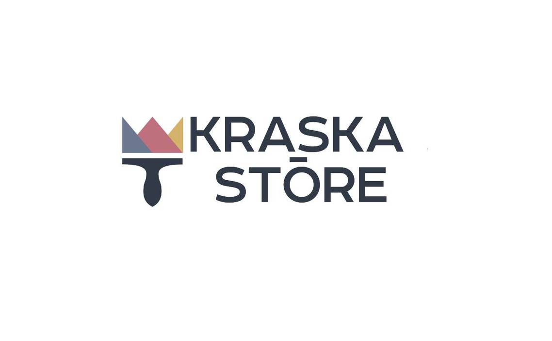 Стажировка Копирайтер в Группа компаний Kraska Store в Москве — Grintern