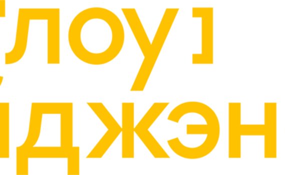 Normal_logo_1000