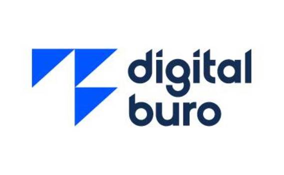 Normal_digital_buro_logo