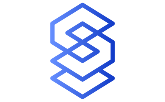 Normal_logo_smartvend_label_white_bg