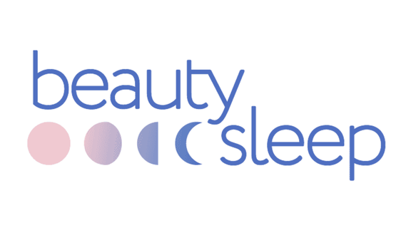 Подушка Красоты Beauty Sleep Купить