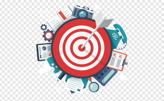 Normal_png-transparent-target-market-target-audience-digital-marketing-advertising-marketing-business-advertising-campaign-target-market