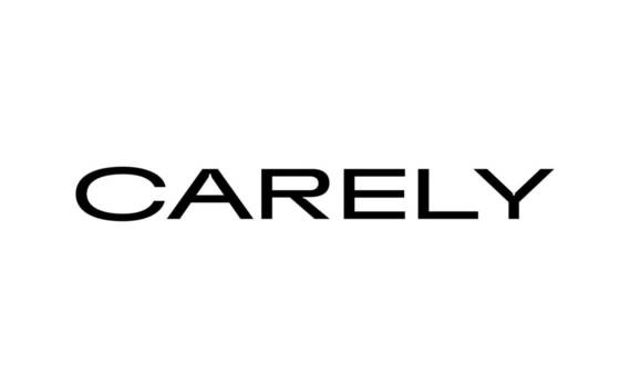 Normal_carely_logotype-03-0