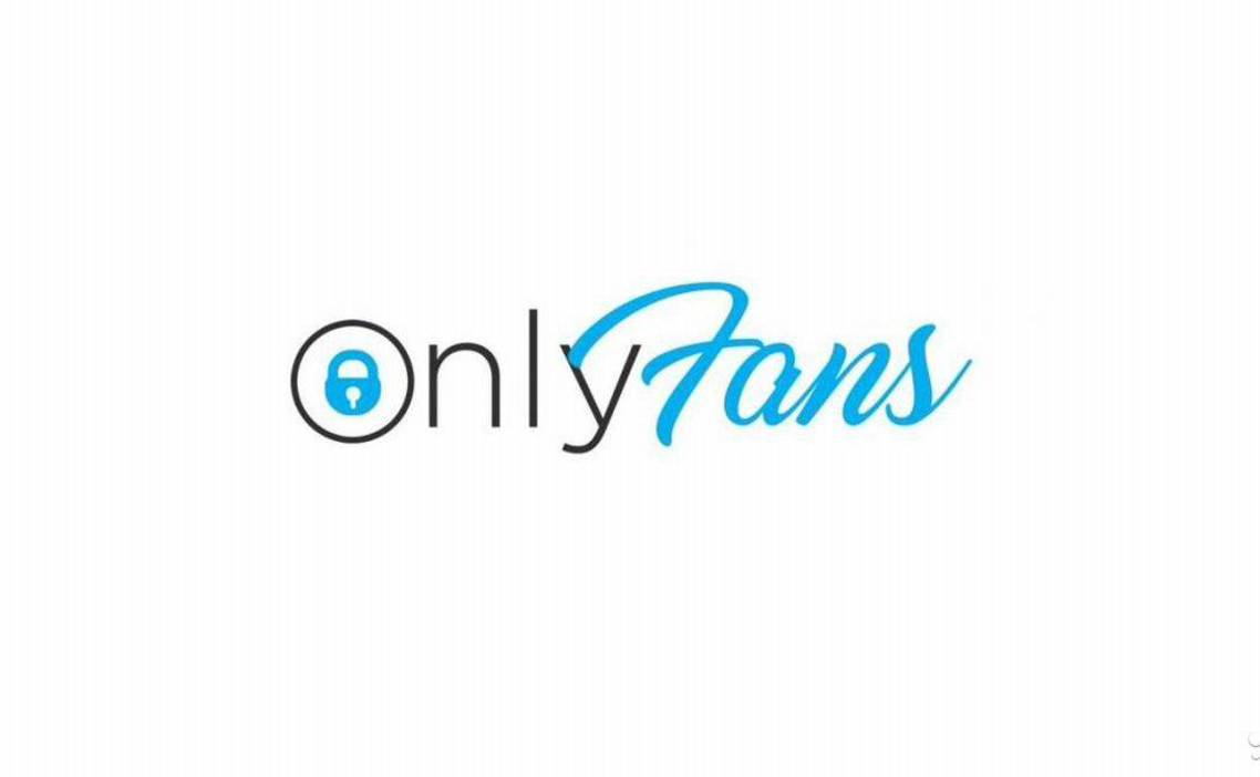 Стажировка Менеджер OnlyFans в OnlyFans Agency в Москве — Grintern