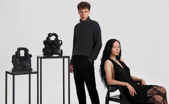 Normal_dior_portraits_01001011_1