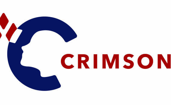 Normal_crimson_logo