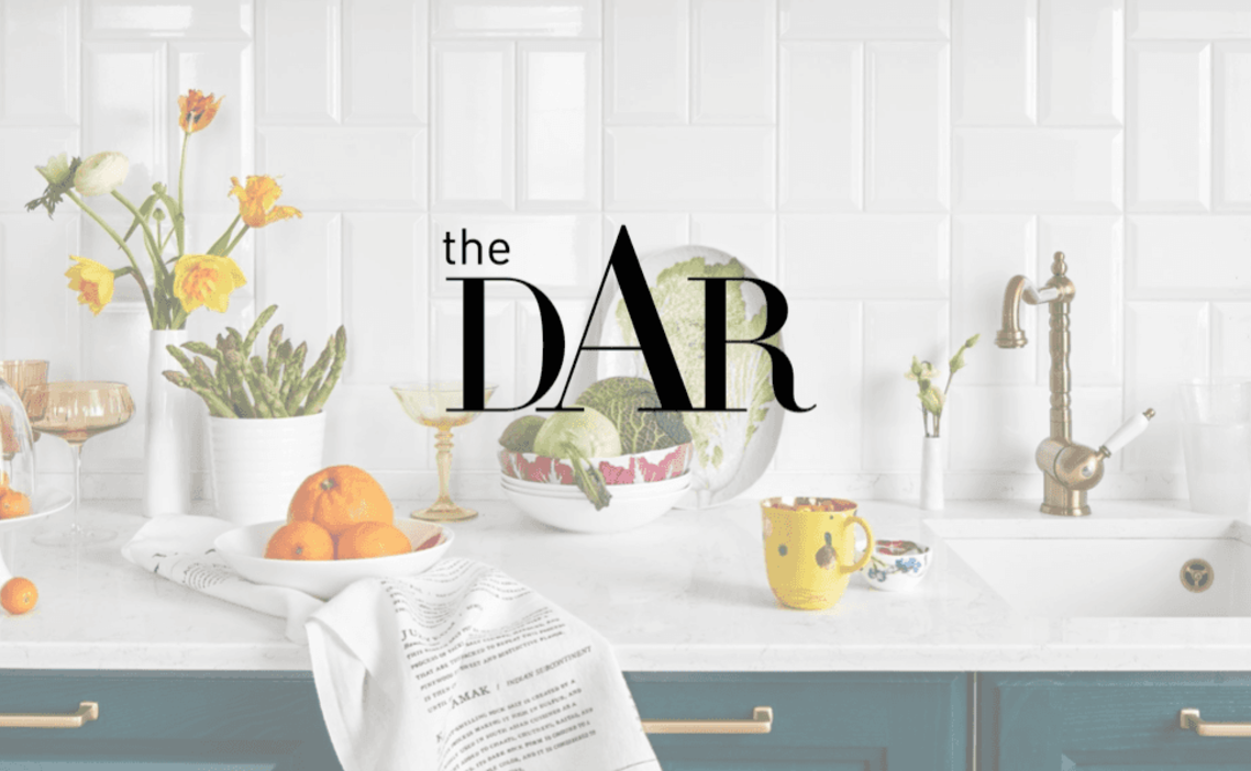 Стажировка Офис менеджер в онлайн магазин The Dar Store в The Dar Store в  Москве — Grintern