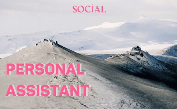Normal_personal_assistant