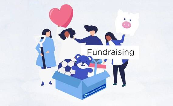 Normal_cheap-fundraiser-ideas