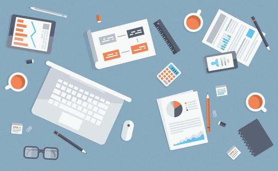 Normal_biznes-vstrecha-illyustratsiya-business-meeting-illustration