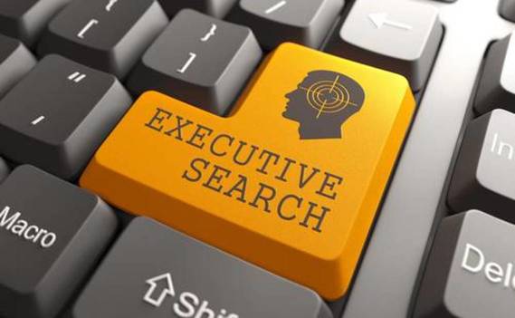 Normal_shutterstock_158110550-1