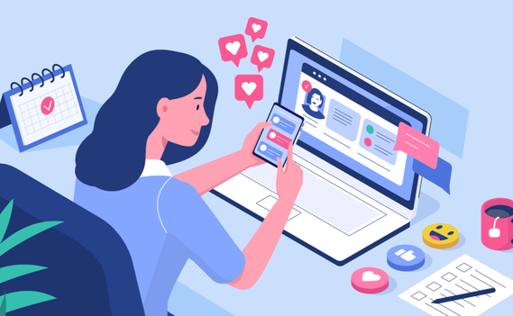 Normal_top-5-reasons-why-you-need-a-social-media-manager-616015983b3ba-sej
