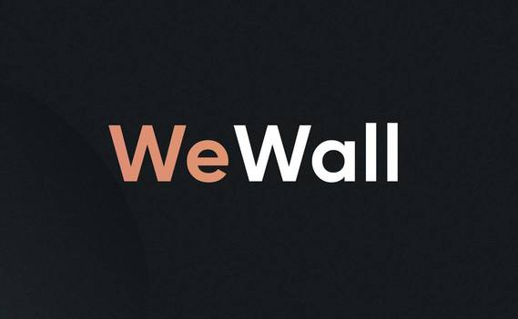 Normal______logo