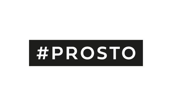 Просто косметикс. Косметика prosto. Prosto Cosmetics купить.