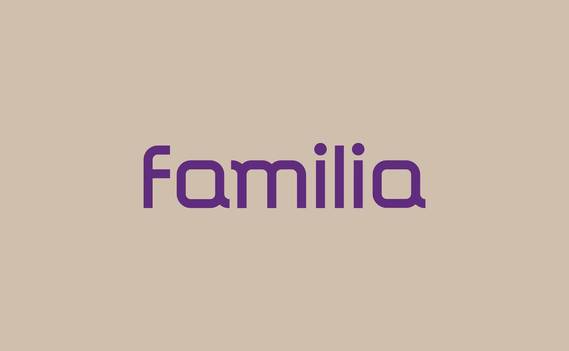 Normal_familia_logo_background-01
