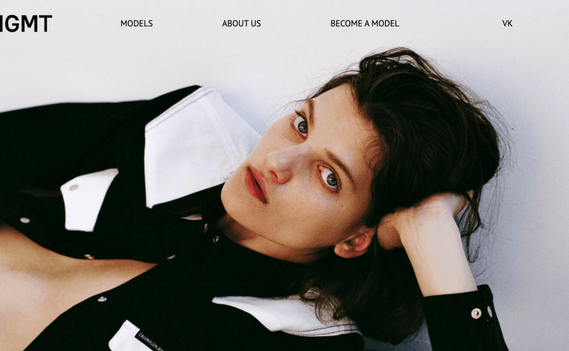 Normal_______________2023-06-15___14.59.19