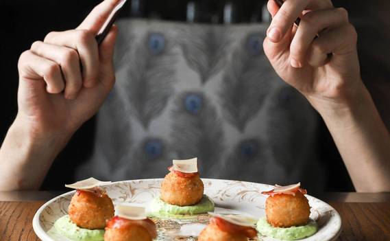 Стажировка SMM-менеджер в May Communication — Grintern