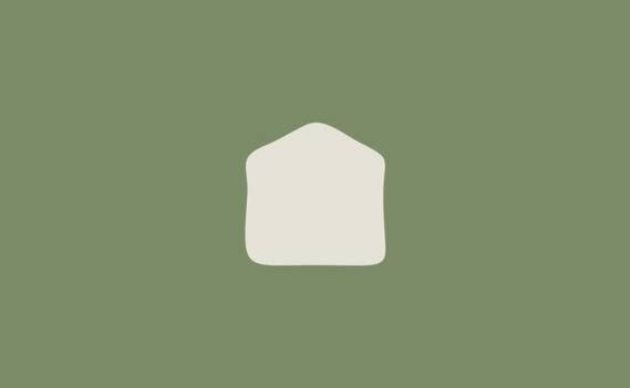 Normal_3