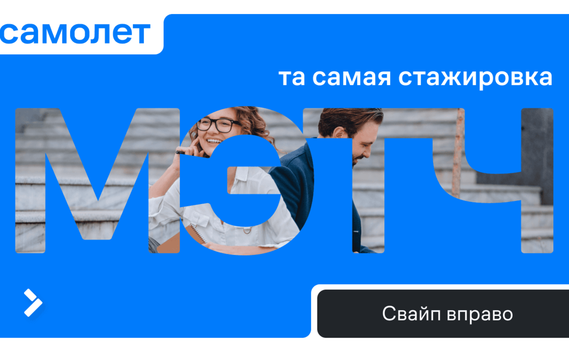 Normal_700x400__2_