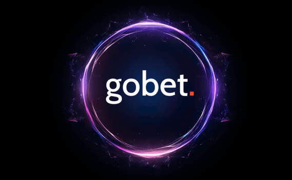 Normal_gobet_banner_1000x500_01