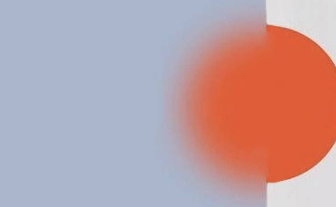 Стажировка Контент-менеджер в маркетинг со смыслом в Москве — Grintern